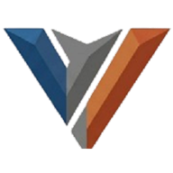 BUSSERSA